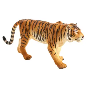 Animal Planet Mojo Tygr bengálský