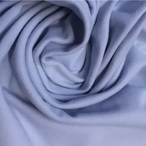 Frotti bavlna prostěradlo šedé 70x140