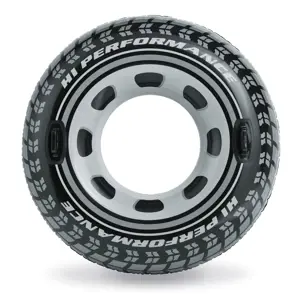 Produkt Kruh plovací pneumatika 1,14m