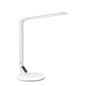 LED stolní lampa Mayer Variabel 32LED-03 White
