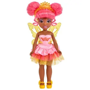 Produkt MGA's Dream Bella Color Change Surprise Little Fairies Celestial - Jaylen