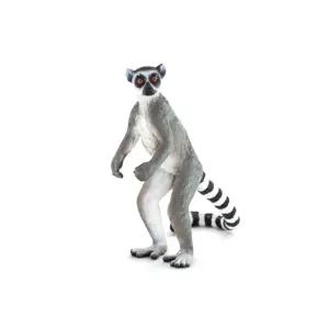 Produkt Mojo Animal Planet Lemur kata