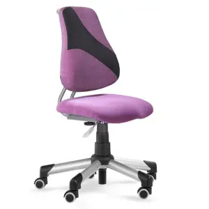 Produkt Rostoucí židle Actikid 2428A2Q1401 Aquaclean