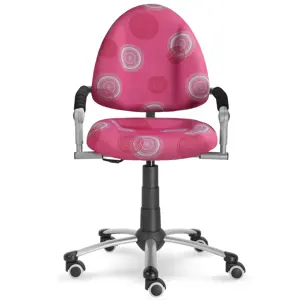 Produkt Rostoucí židle Freaky 090