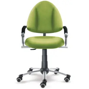 Produkt Rostoucí židle Freaky 463