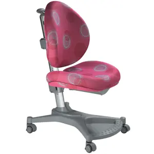 Produkt Rostoucí židle MyPony 090