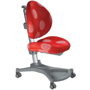Produkt Rostoucí židle MyPony 091