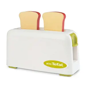 Produkt Smoby Toaster mini Tefal Express