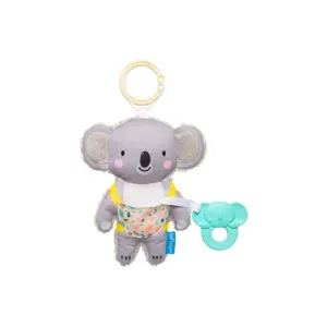 Taf Toys koala Kimmi
