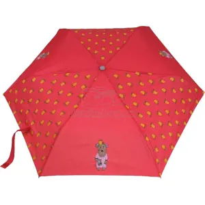 Deštník Dopller 72256LP Little Pincess