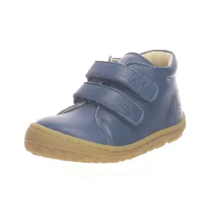 Dětské celoroční boty Lurchi 33-50035-22 Velikost: 26