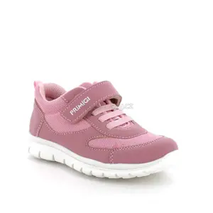 Dětské celoroční boty Primigi 3872400 Velikost: 39