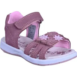 Produkt Dětské sandály Lurchi 33-22912-23 Velikost: 30