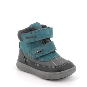 Dětské zimní boty Primigi 2856811 Velikost: 29
