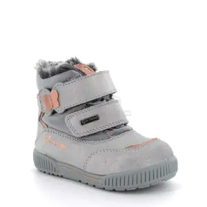 Dětské zimní boty Primigi 2861633 Velikost: 26