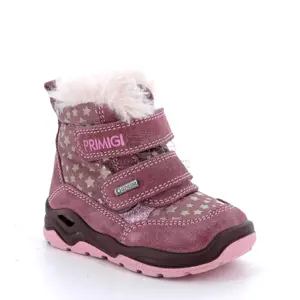 Dětské zimní boty Primigi 2863300 Velikost: 21