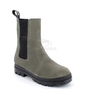Produkt Dětské zimní boty Primigi 2876422 Velikost: 38