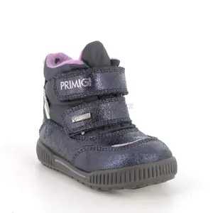 Produkt Dětské zimní boty Primigi 4858422 Velikost: 23