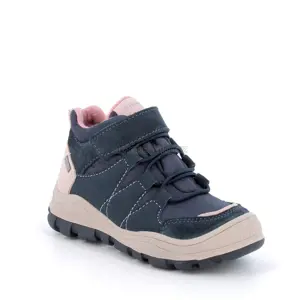 Produkt Dětské zimní boty Primigi 4881500 Velikost: 30