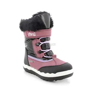 Dětské zimní boty Primigi 4885511 Velikost: 29