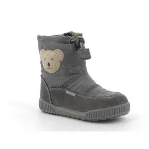 Produkt Dětské zimní boty Primigi 8364111 Velikost: 23
