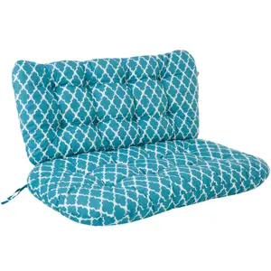 Produkt Sada sedáků na sofa Marocco H030-21PB PATIO
