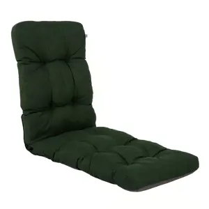 Produkt Sedák na křeslo Cordoba Plus 155 x 48 cm H024-32IB PATIO