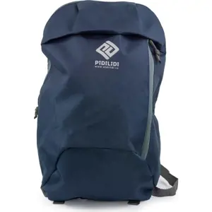 dětský sportovní batoh, Pidilidi, 10L, OS6048-04, modrá