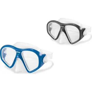 Potápěčské brýle Reef Rid, INTEX, W155977