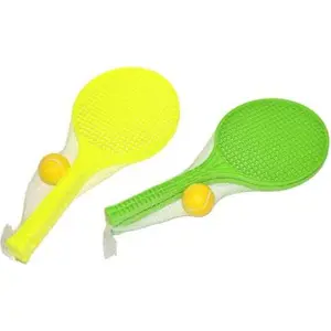 Tenis soft, Wiky, W118268