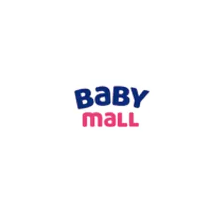 Childhome On The Go - BabyMall