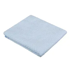 Produkt Akuku Dětská deka modrá