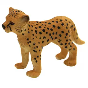 Produkt Atlas A Gepard mládě 5,5cm