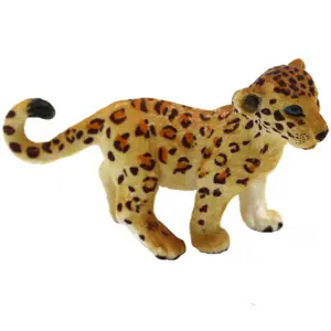 Produkt Atlas A Leopard mládě 5,5 cm