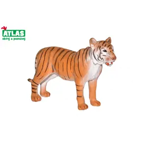 Atlas C Tygr 11cm