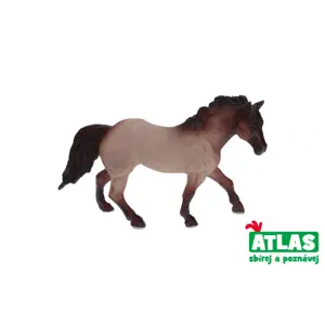 Produkt Atlas D Kůň 15,5 cm