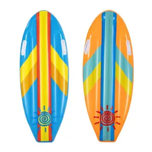 Bestway 42046 SURF RIDER