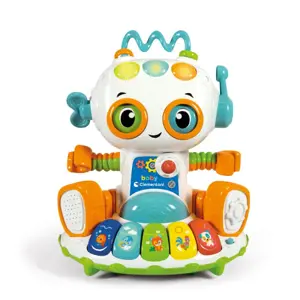 Produkt Clementoni Baby robot