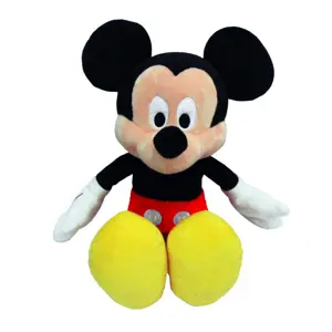 Produkt Disney plyš 43cm - Mickey