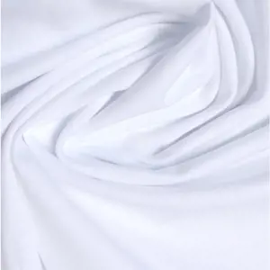 Frotti bavlna prostěradlo bílé 180x80