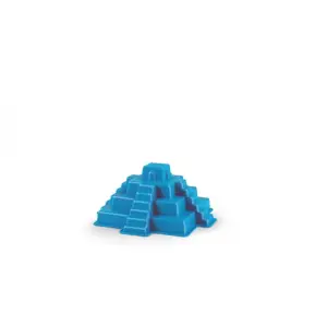 Produkt HAPE Formička na písekmayská pyramida