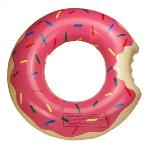 KIK Donut 60 cm