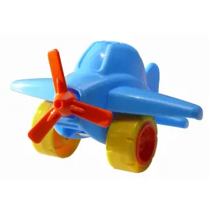 Produkt Lena Mini Roller letadlo