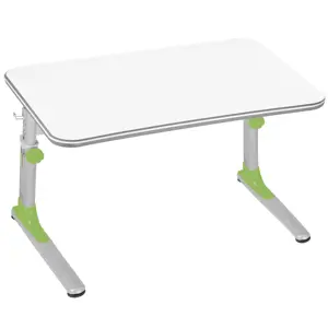 Produkt Mayer psací stůl Junior zelený