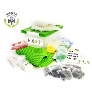 PIX-IT BOX 8