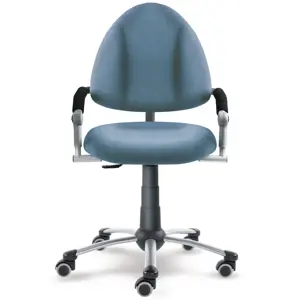 Rostoucí židle Freaky 462