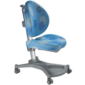 Produkt Rostoucí židle MyPony 092