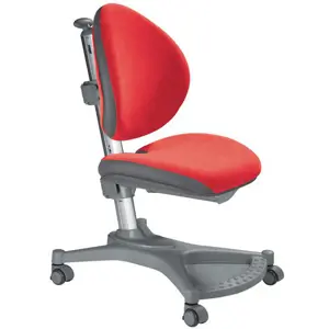 Produkt Rostoucí židle MyPony 161