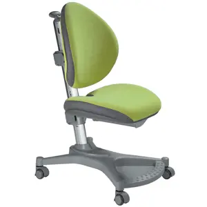 Produkt Rostoucí židle MyPony 163