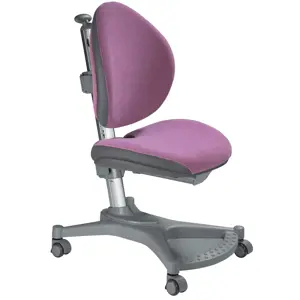 Produkt Rostoucí židle MyPony 169